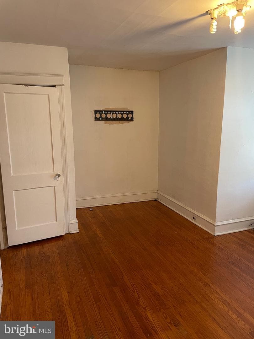 6618 Malvern photo 15