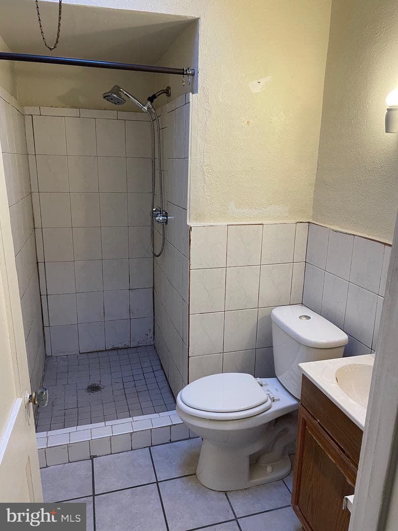 6618 Malvern photo 16