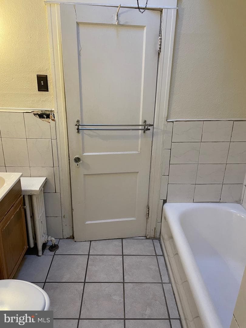 6618 Malvern photo 17