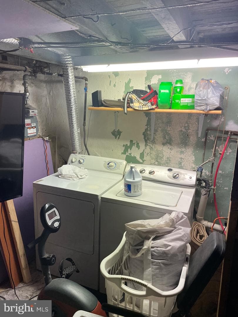 6618 Malvern photo 20