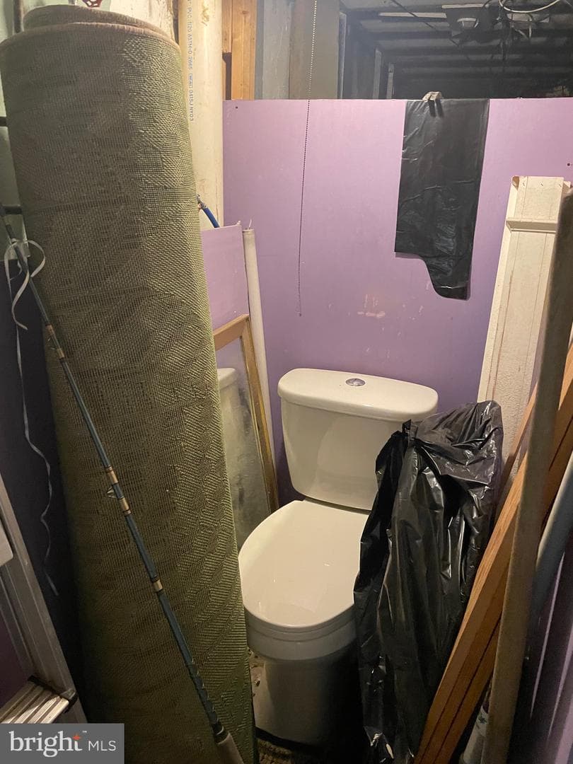 6618 Malvern photo 22
