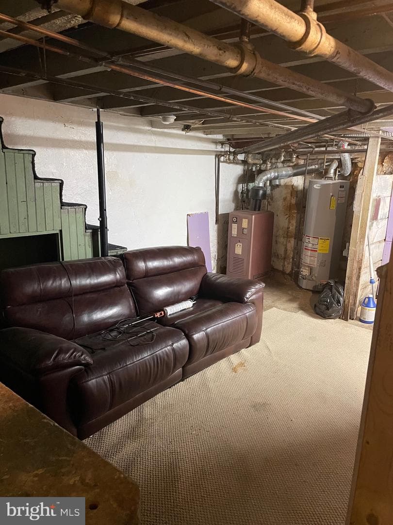 6618 Malvern photo 27