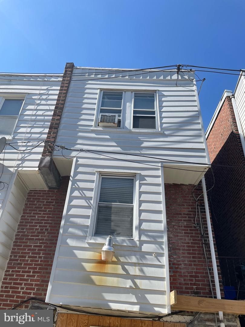6618 Malvern photo 28