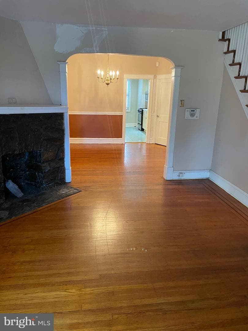 6618 Malvern photo 3