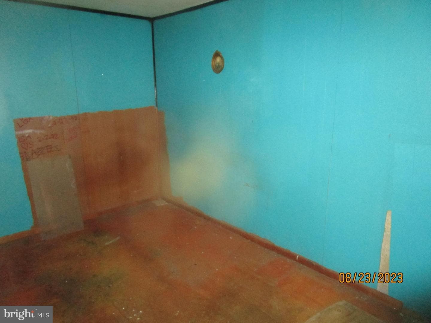 2010 E Cumberland Street photo 10