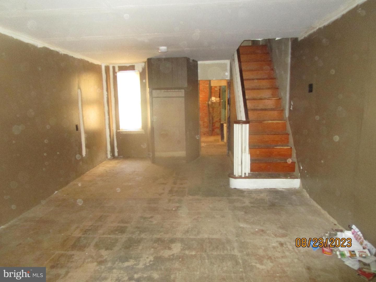 2010 E Cumberland Street photo 2