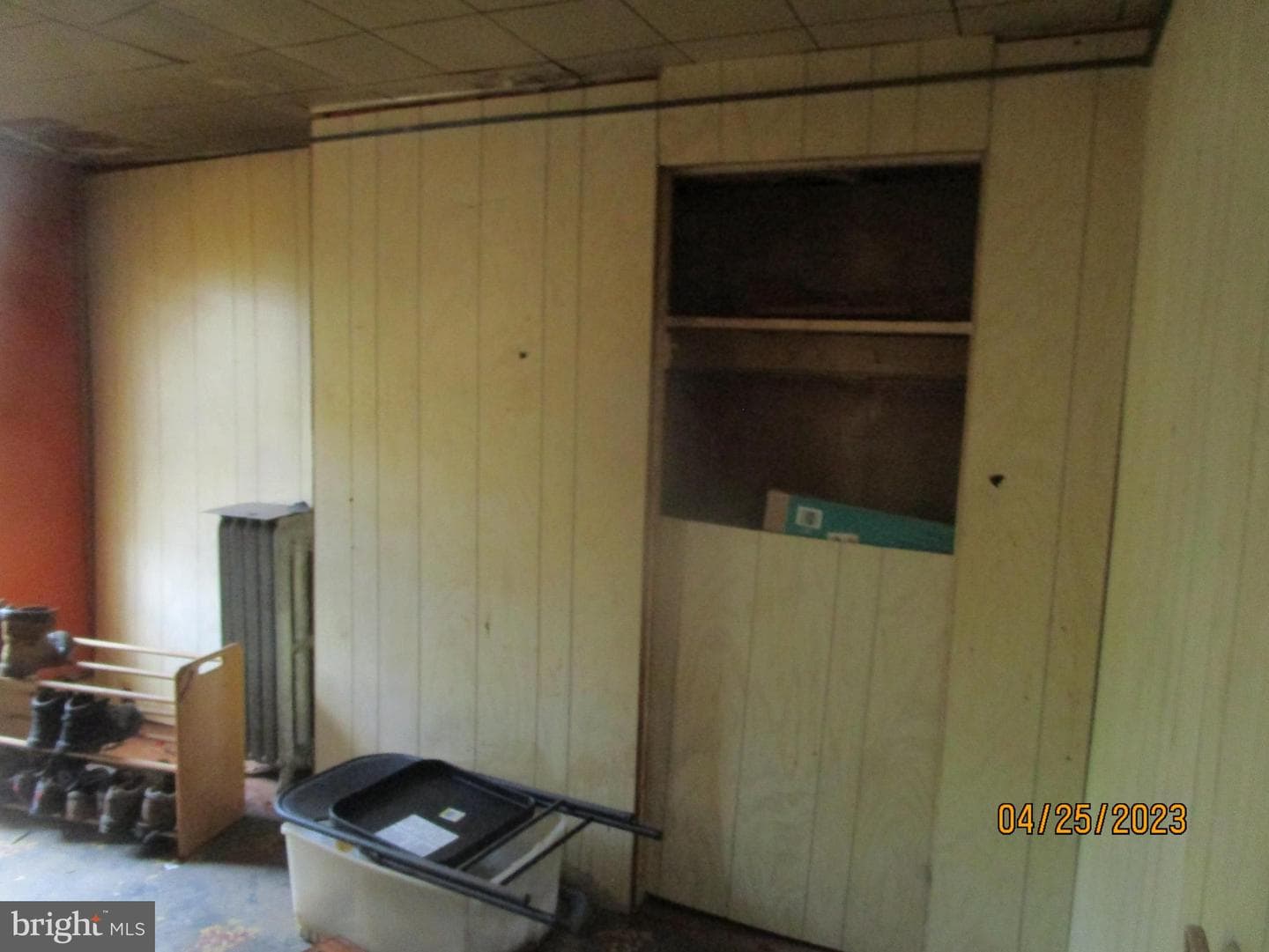 2010 E Cumberland Street photo 5