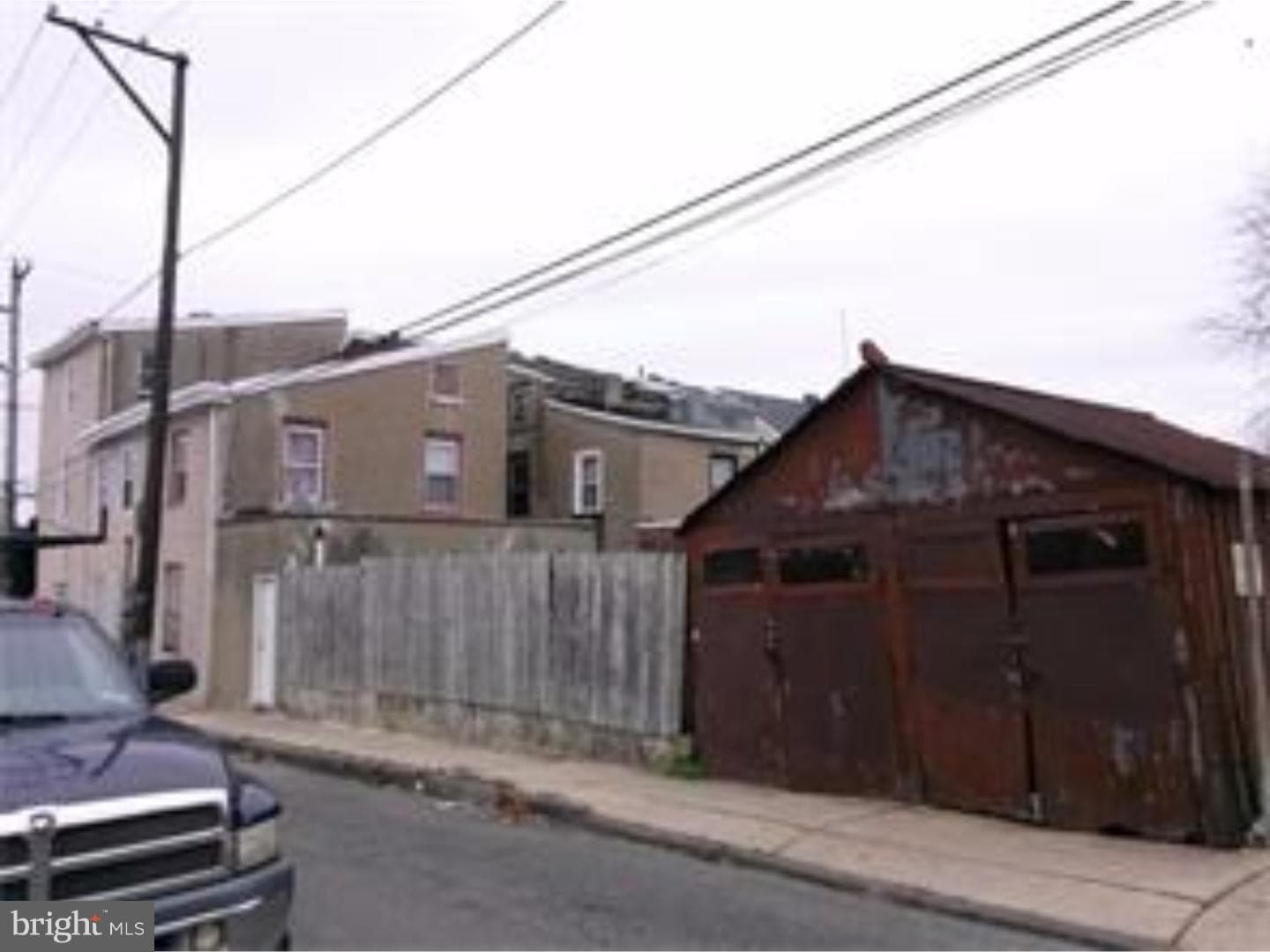 4184 Paul Street photo 10