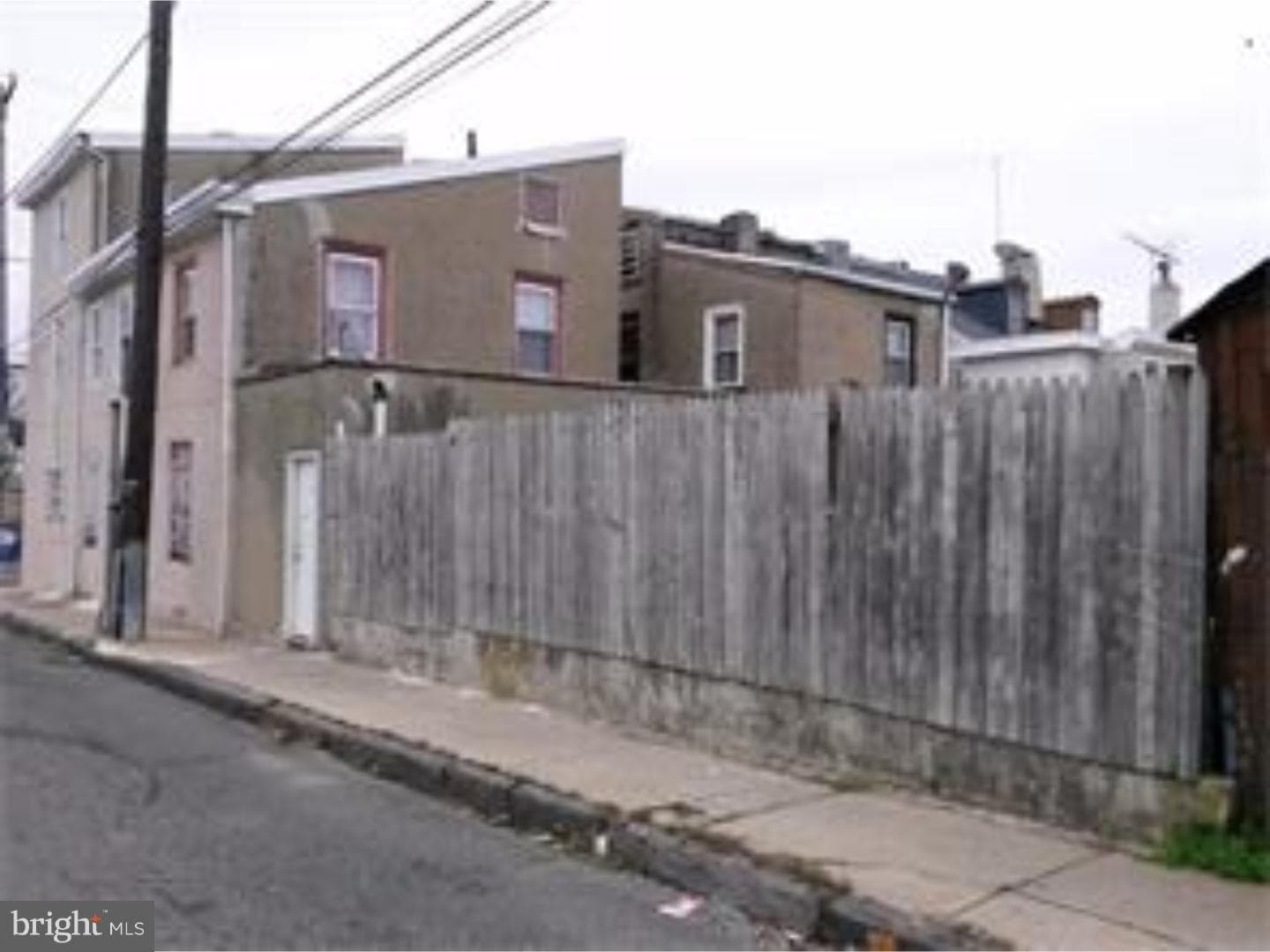 4184 Paul Street photo 11