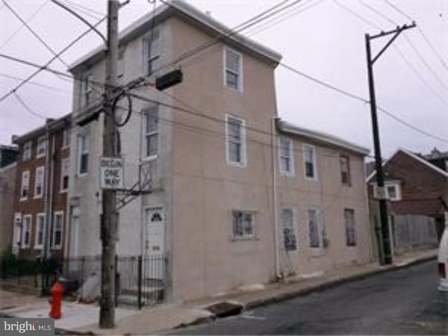 4184 Paul Street photo 3