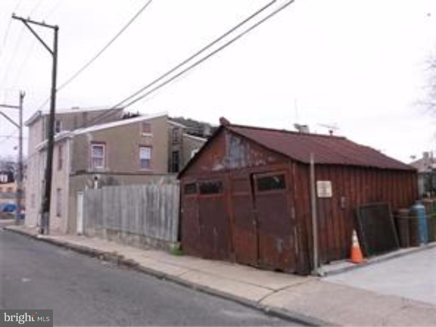 4184 Paul Street photo 5