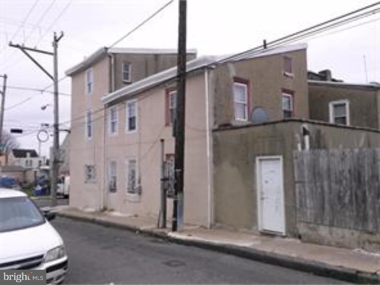 4184 Paul Street photo 6