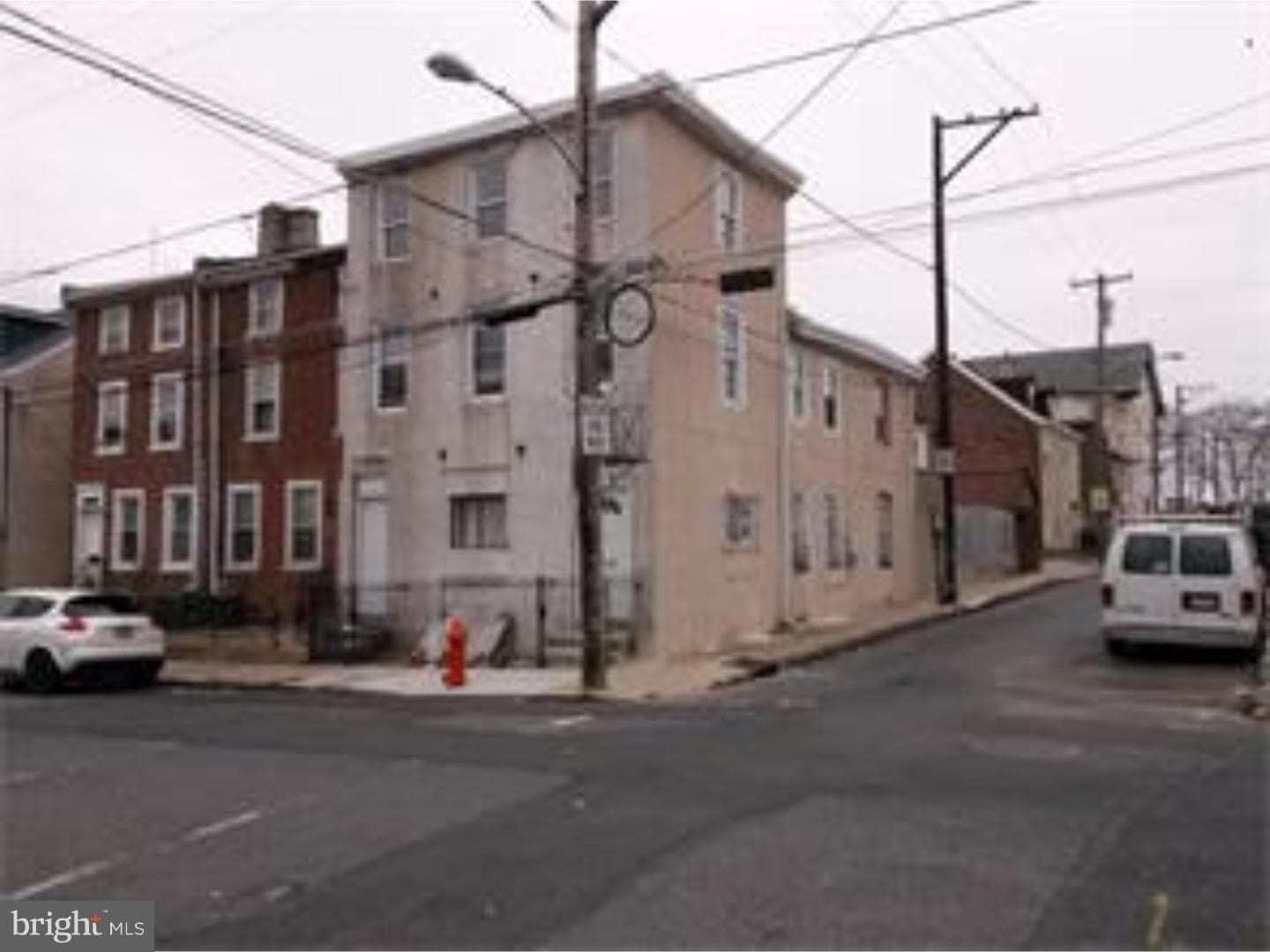 4184 Paul Street photo 7