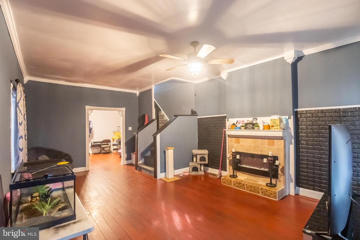 5124 Duffield Street photo 12