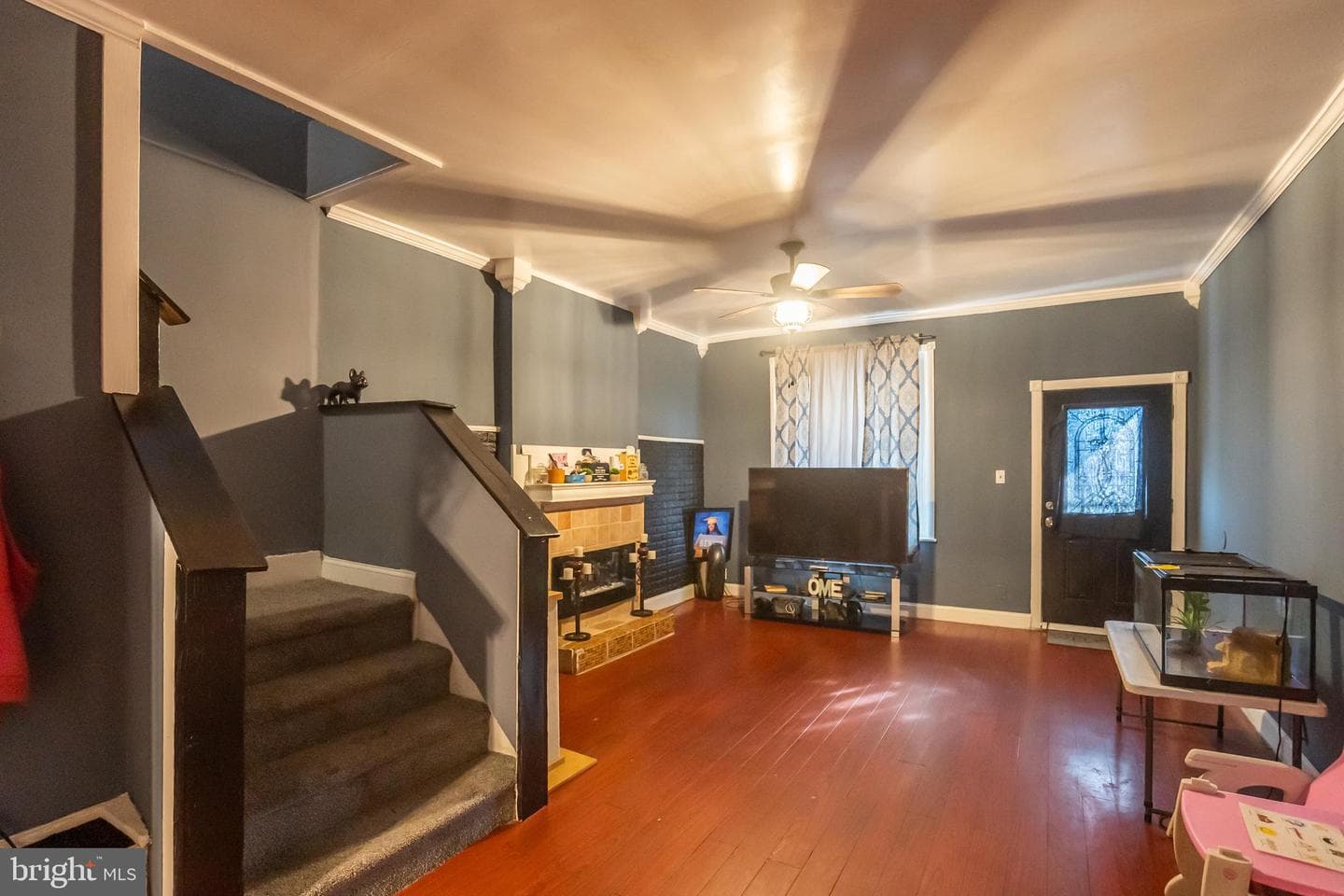 5124 Duffield Street photo 13