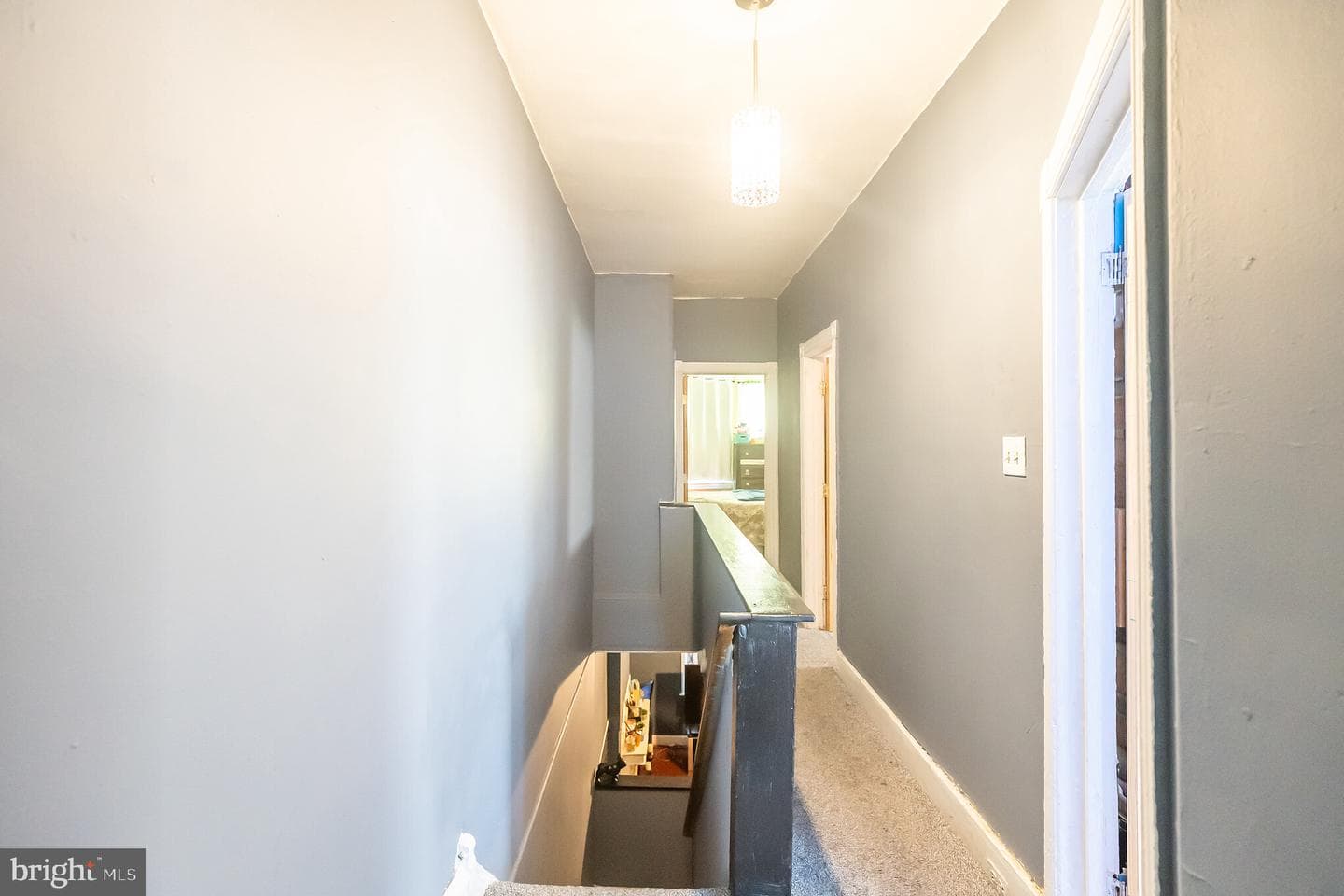 5124 Duffield Street photo 14