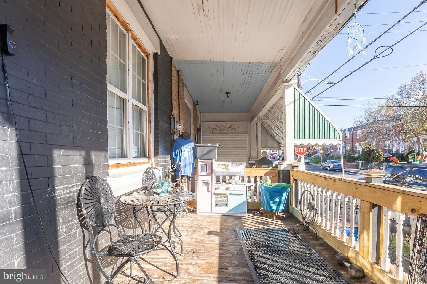 5124 Duffield Street photo 2