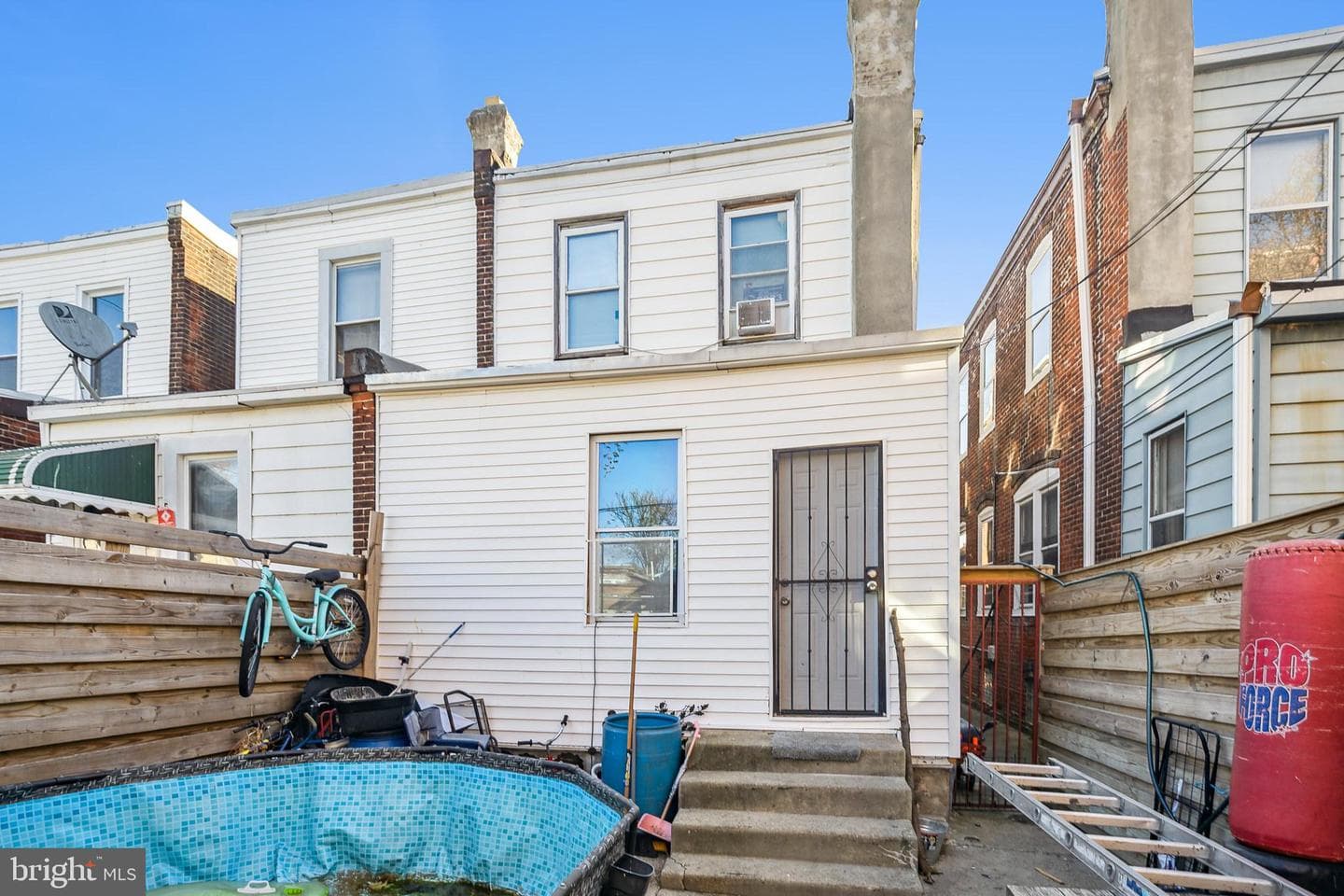 5124 Duffield Street photo 3