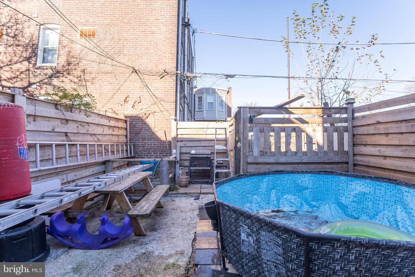 5124 Duffield Street photo 4