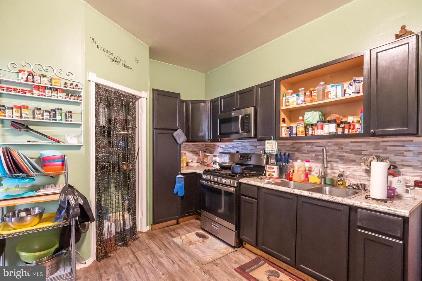 5124 Duffield Street photo 5