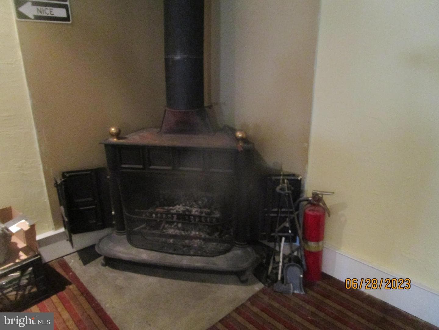 2826 E Wishart Street photo 12