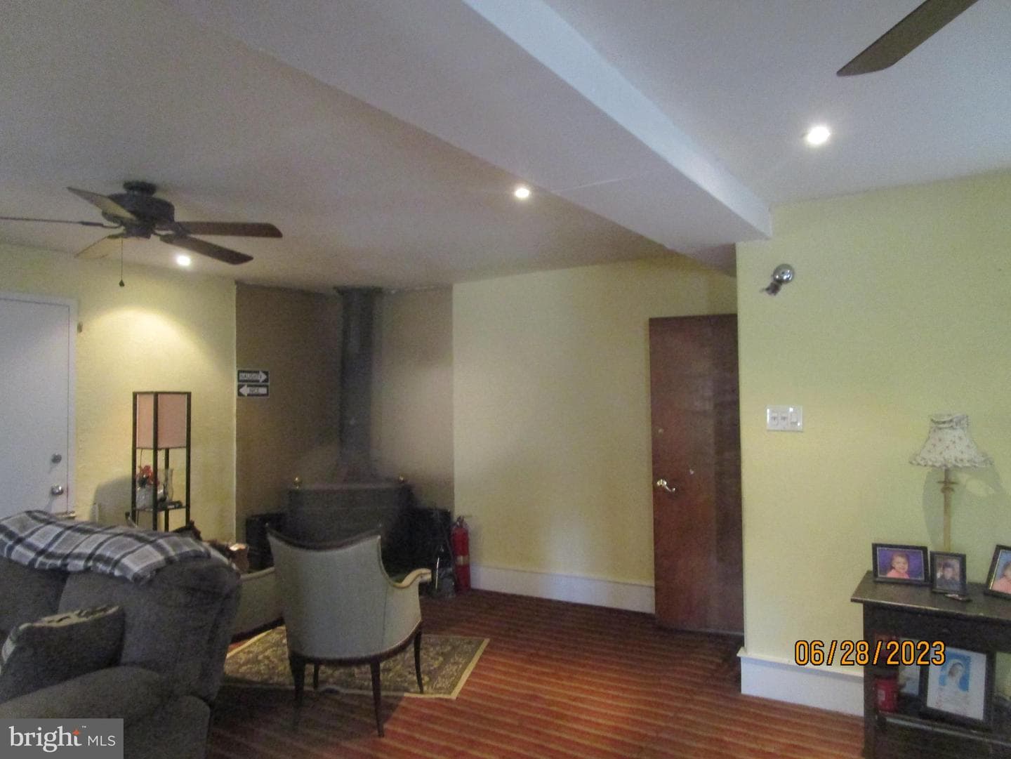 2826 E Wishart Street photo 7