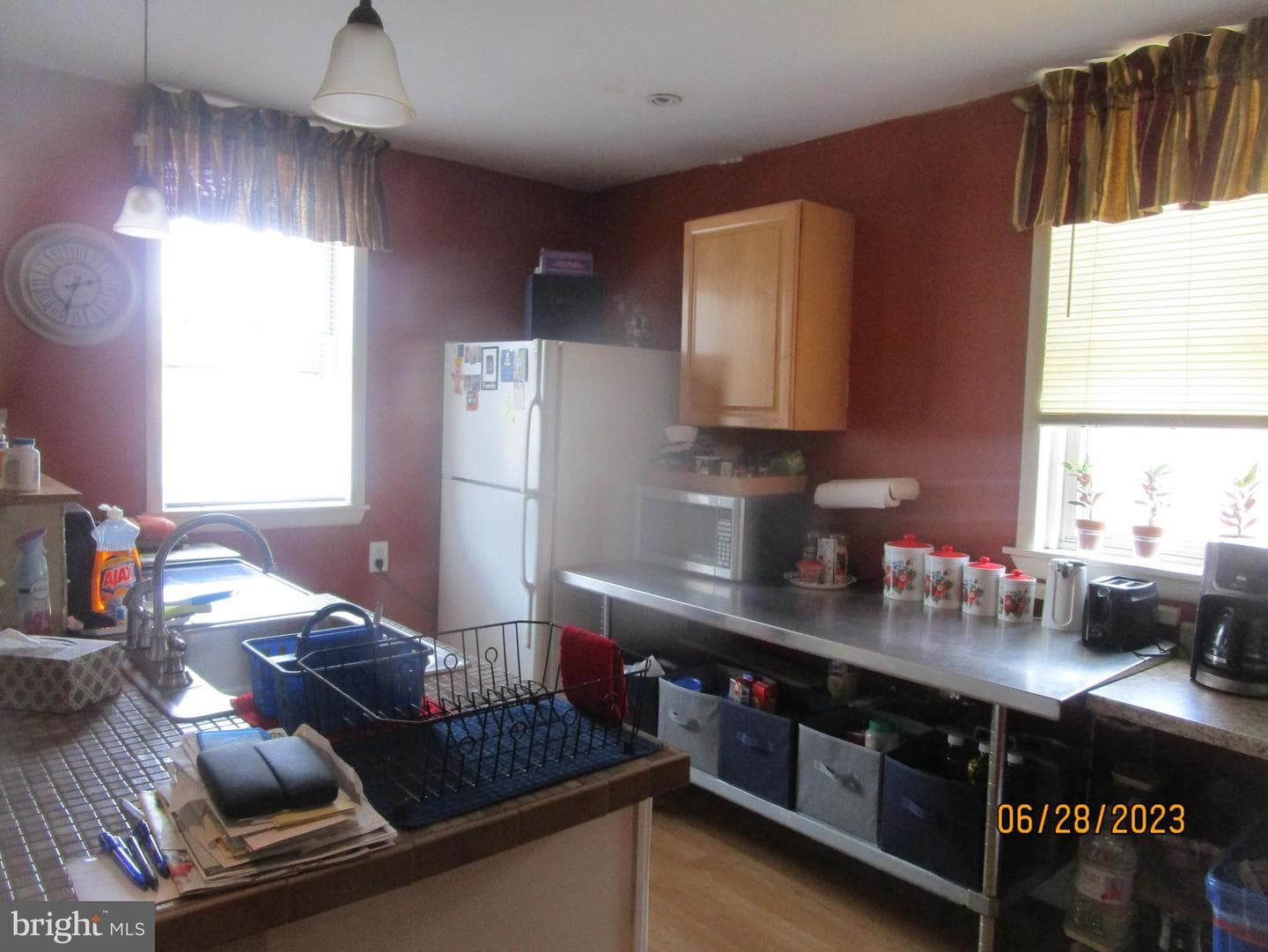 2826 E Wishart Street photo 9