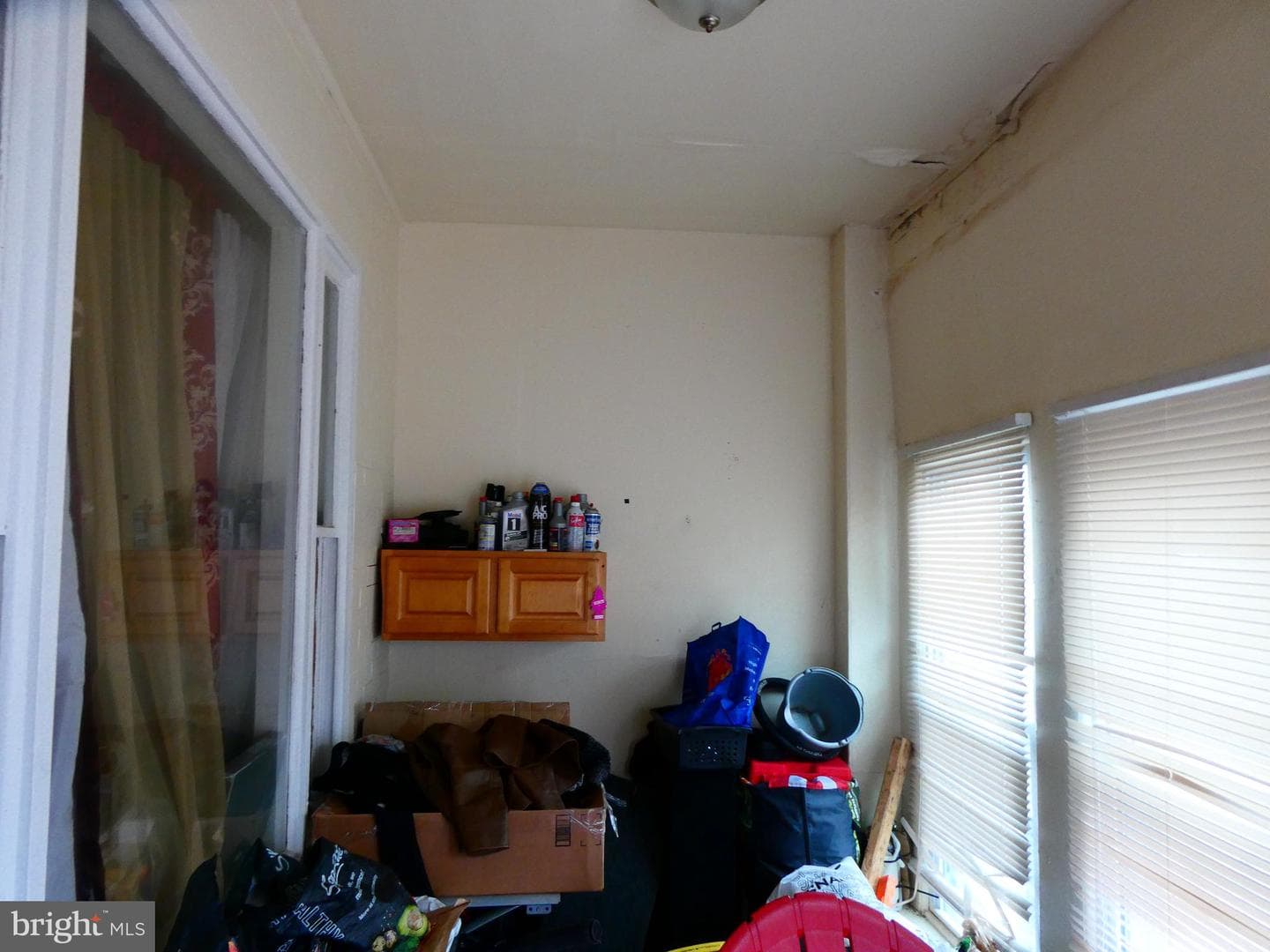 2069 Kingston Street photo 15