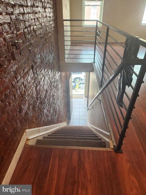 1824 E Madison Street, Philadelphia