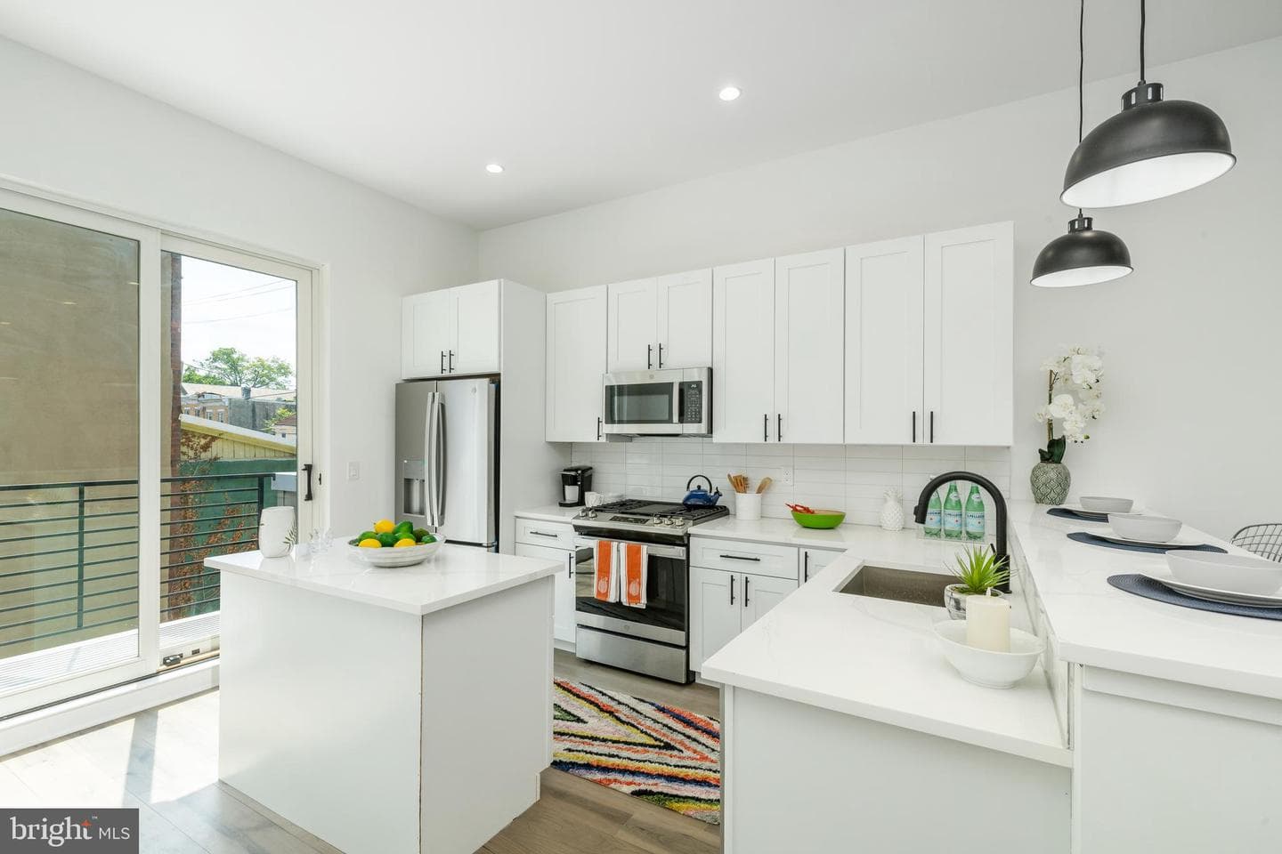 6526 Magnolia Street photo 3