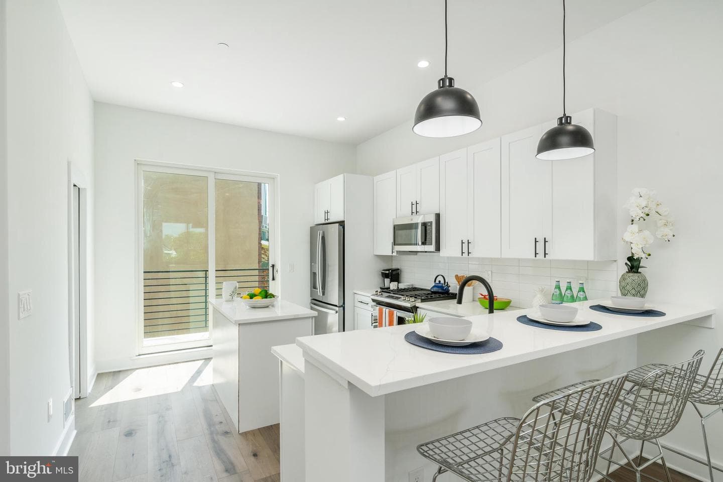 6526 Magnolia Street photo 4