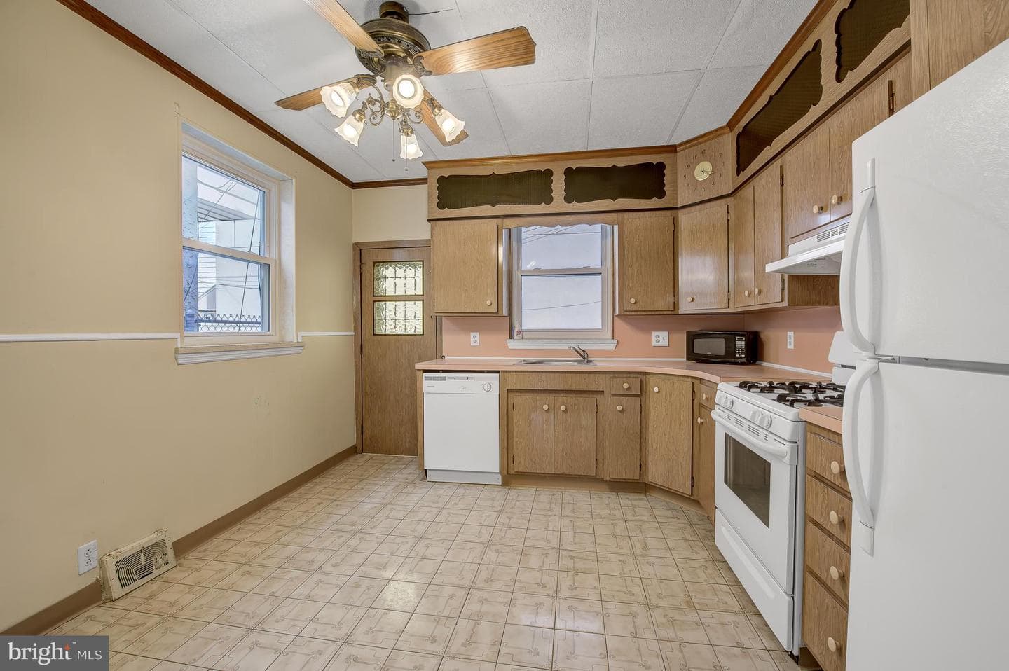 1603 W Ritner Street photo 11