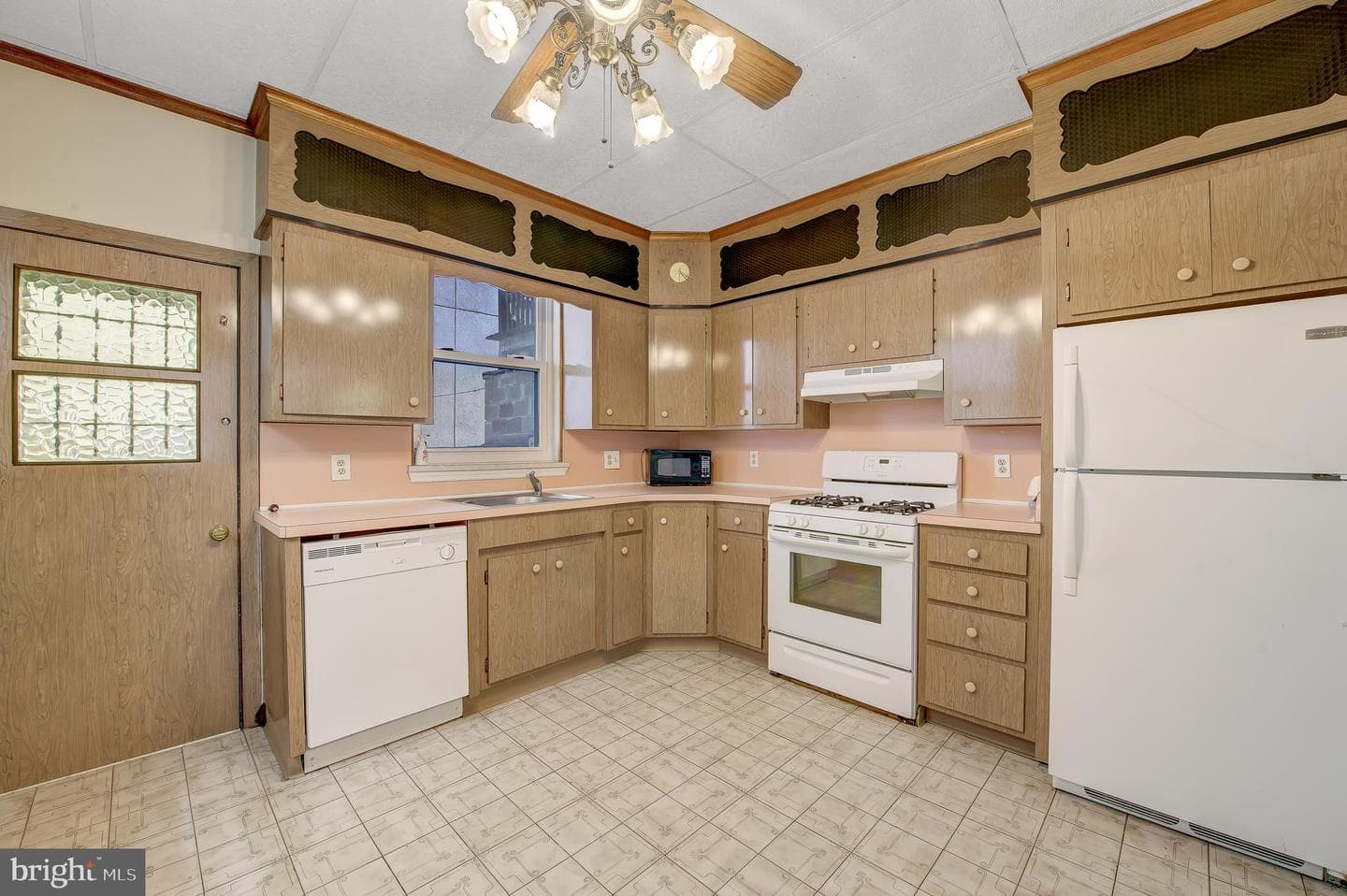 1603 W Ritner Street photo 12