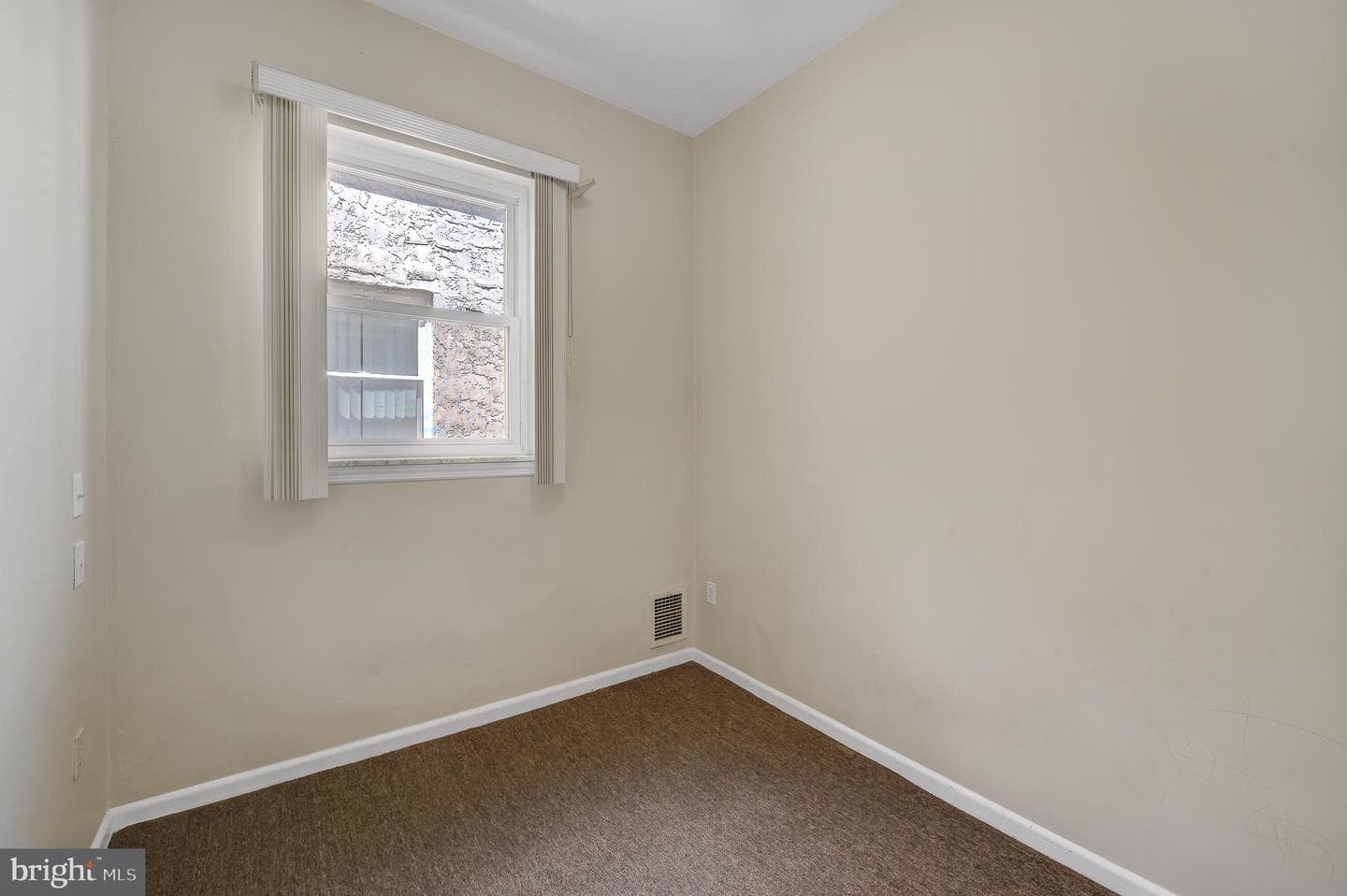 1603 W Ritner Street photo 21