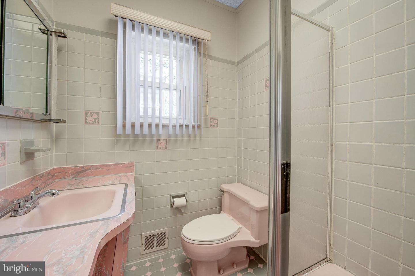 1603 W Ritner Street photo 24