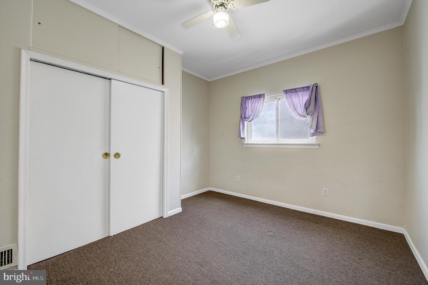 1603 W Ritner Street photo 25