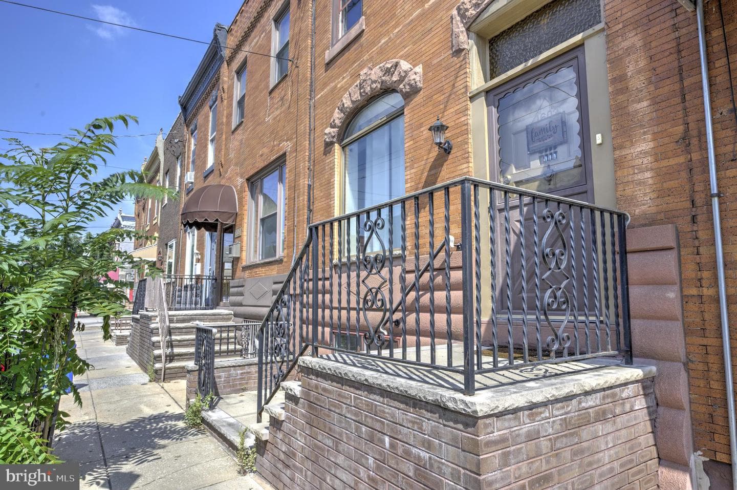 1603 W Ritner Street photo 3