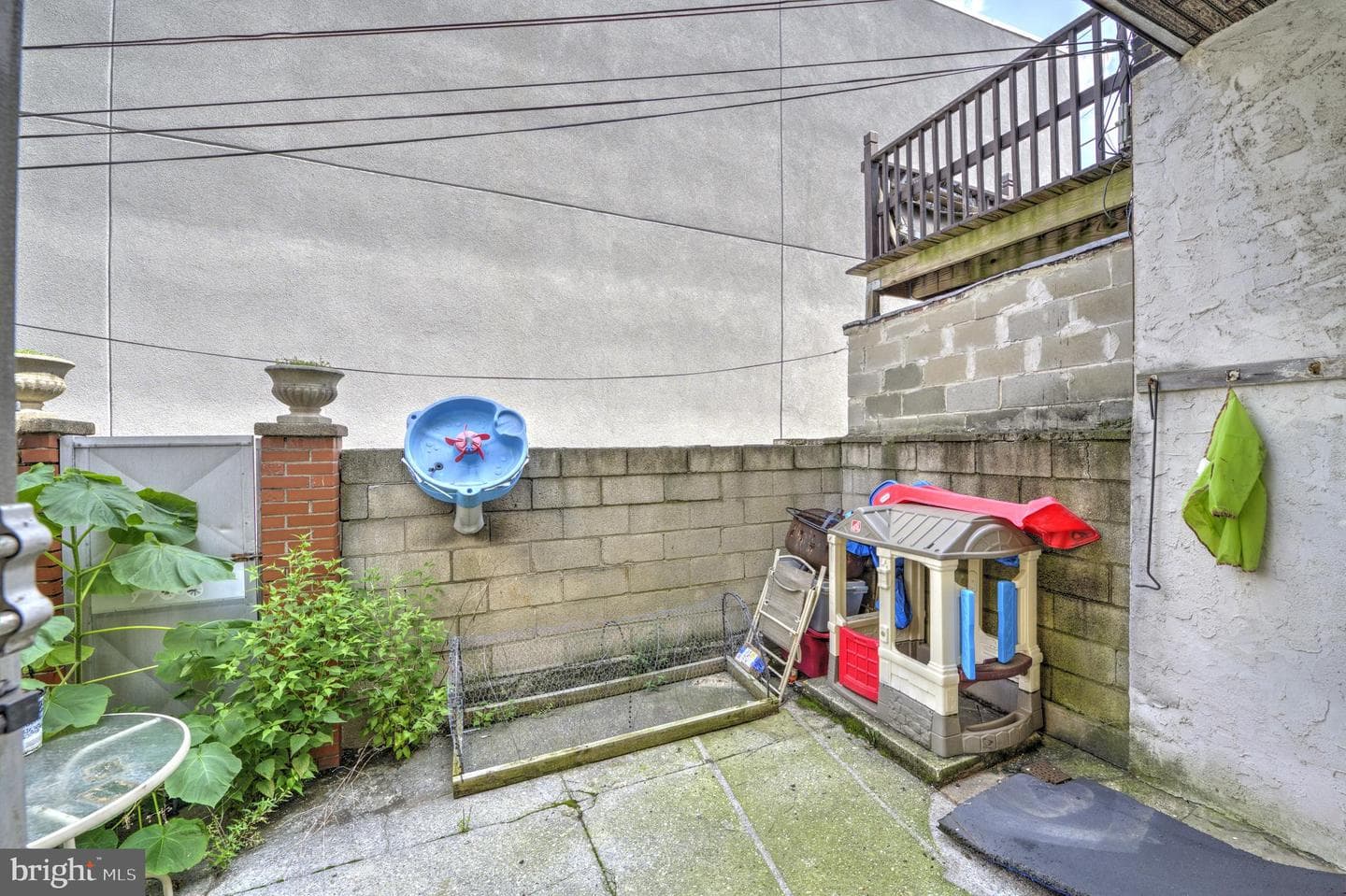 1603 W Ritner Street photo 31