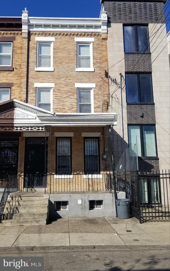 2222 N 12th Street, Philadelphia