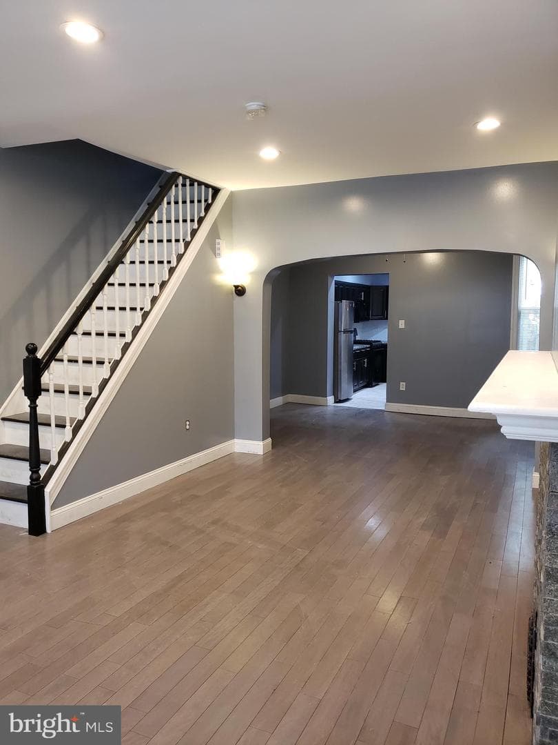 2222 N 12th Street, Philadelphia