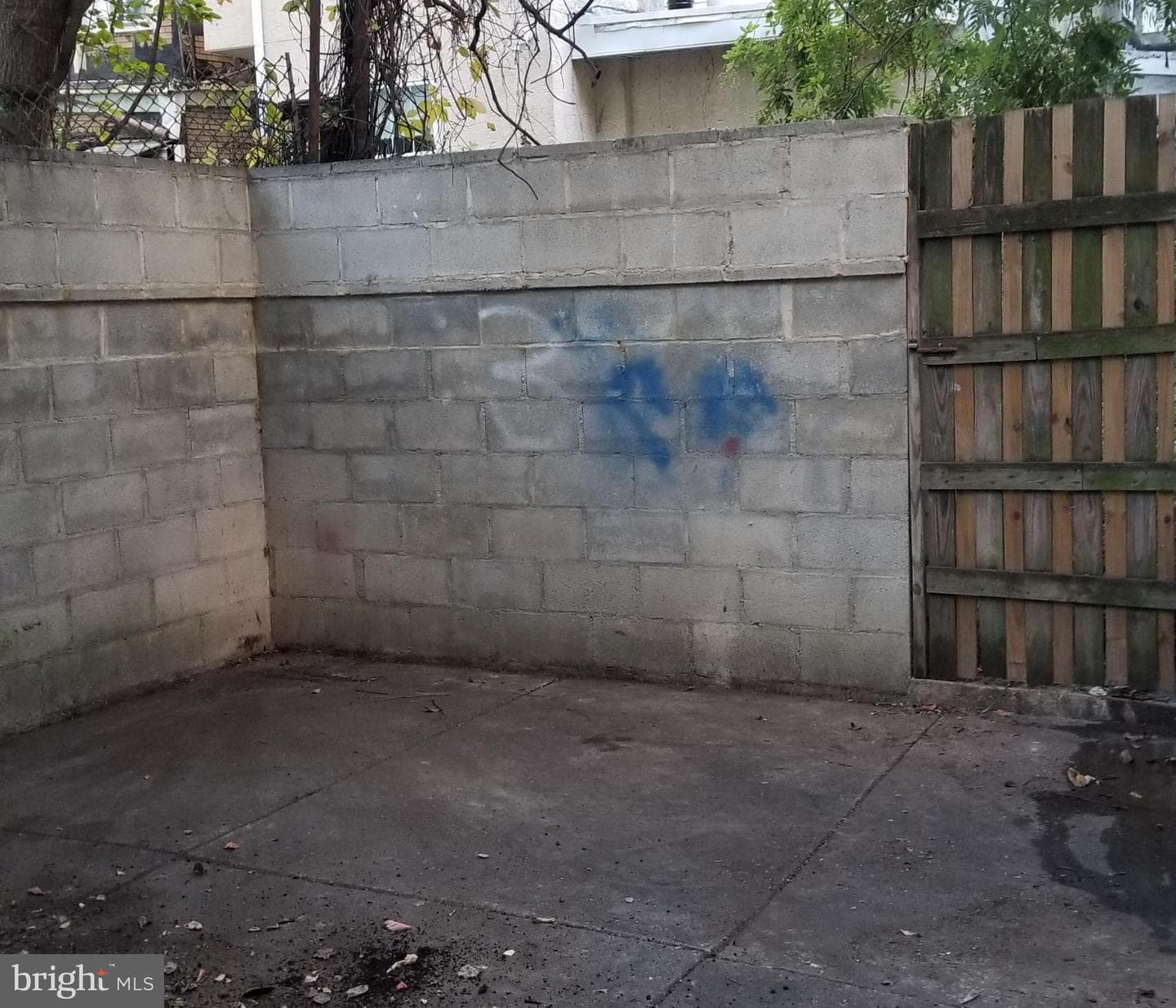 2222 N 12th Street photo 23