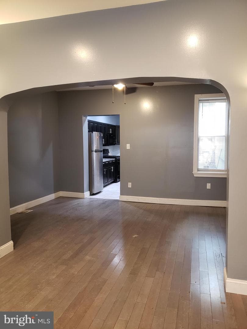 2222 N 12th Street photo 5