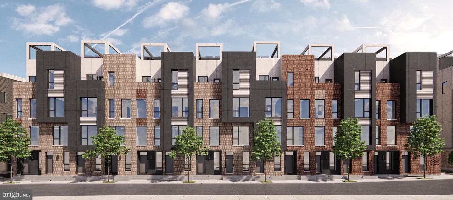 600 Fairmount Avenue #i1 photo 2