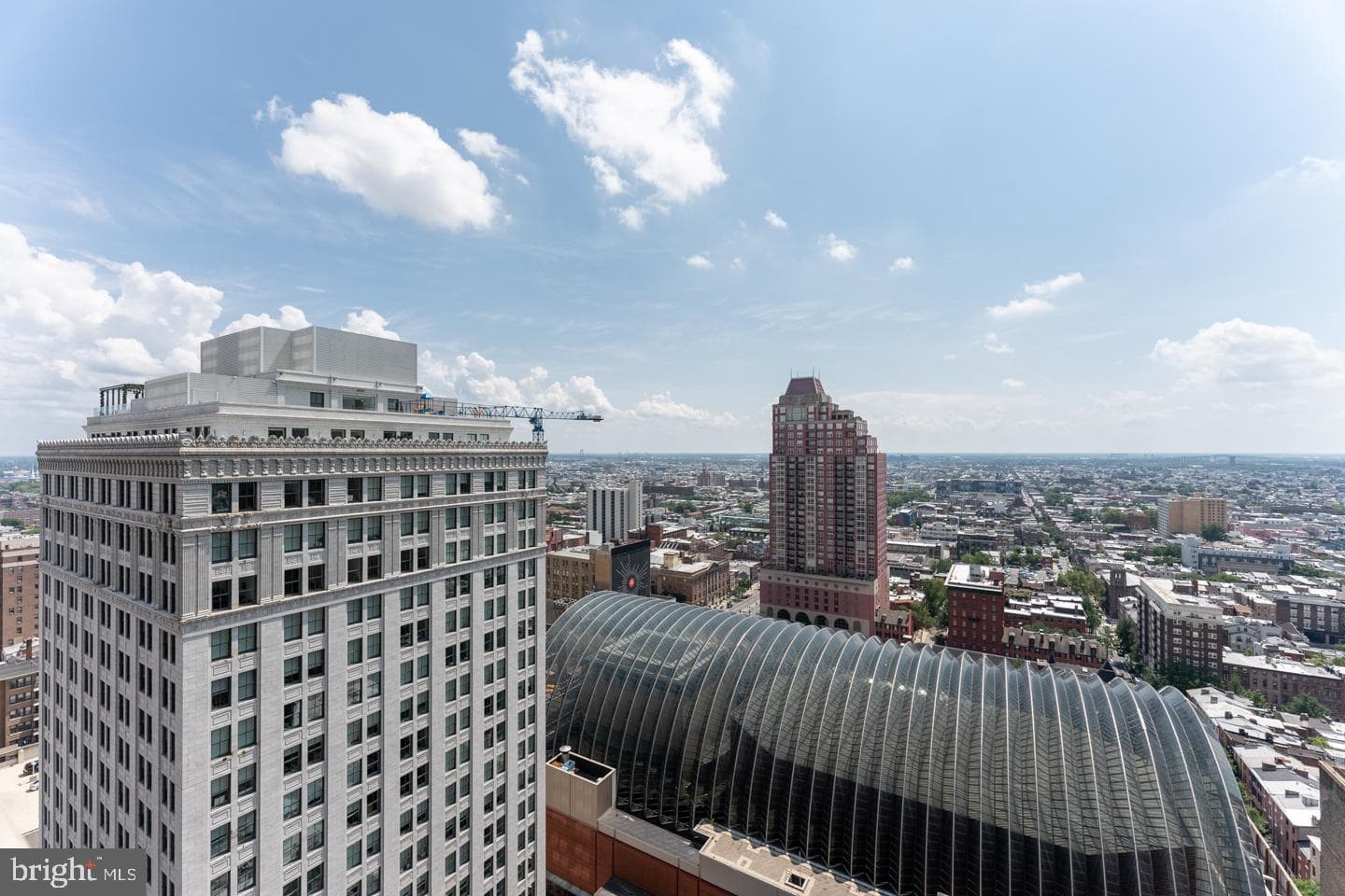 1420 Locust Street #24m photo 3