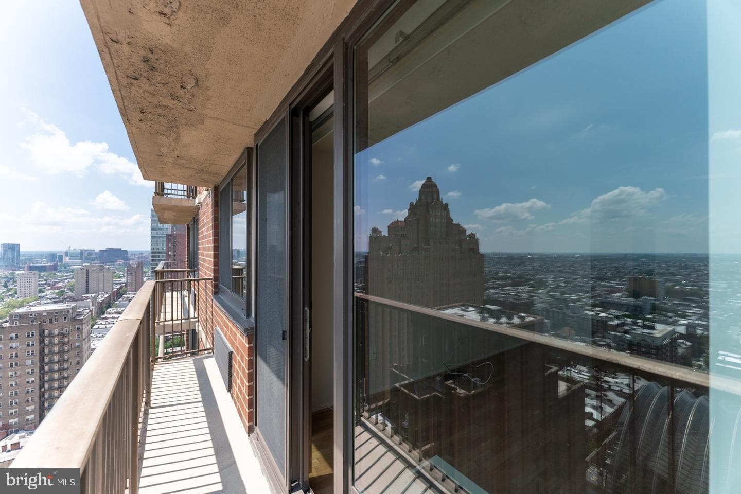 1420 Locust Street #24m photo 4
