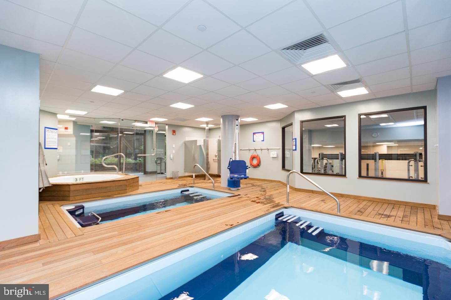 1420 Locust Street #24m photo 8