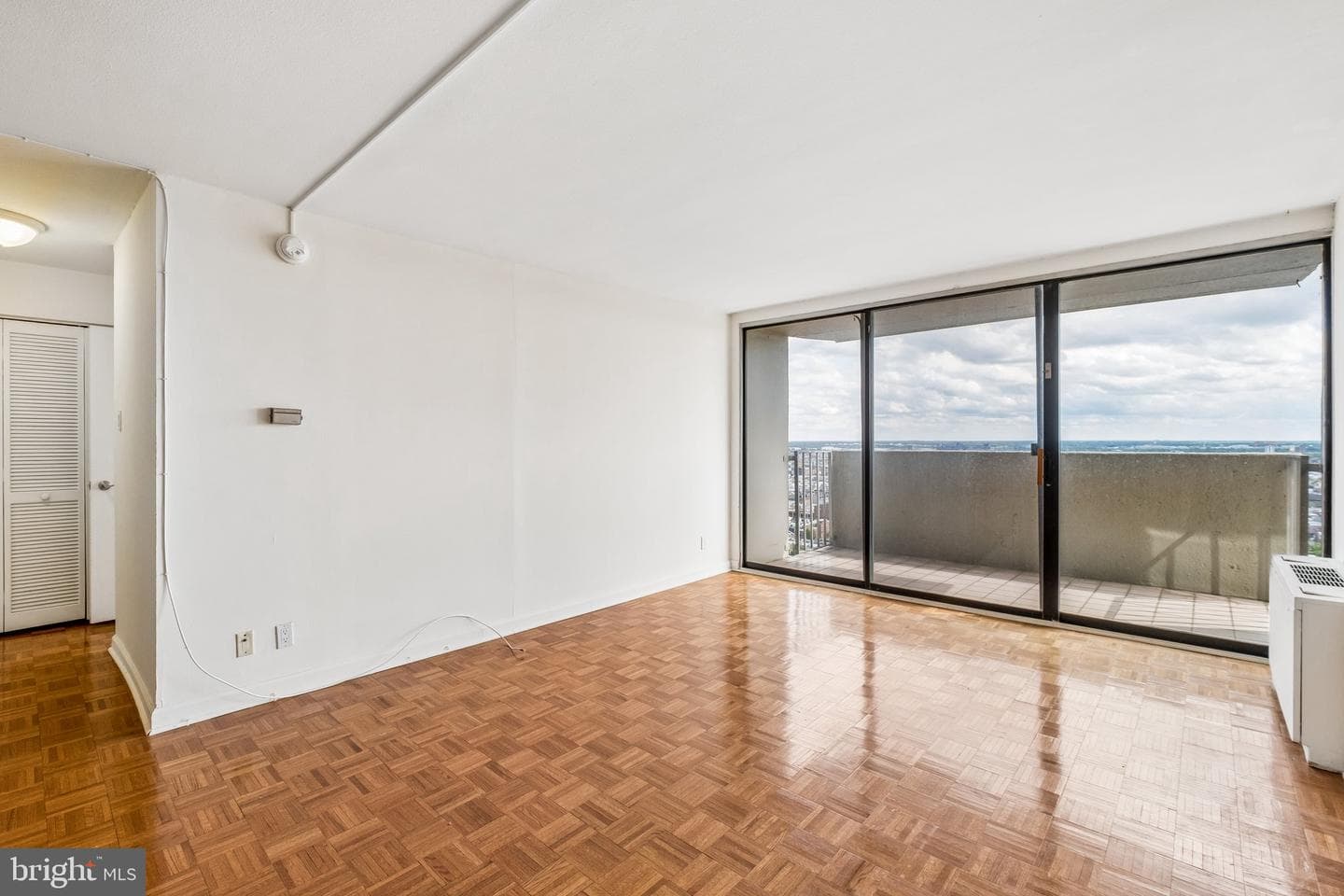 224 W Rittenhouse Square #3009, Philadelphia