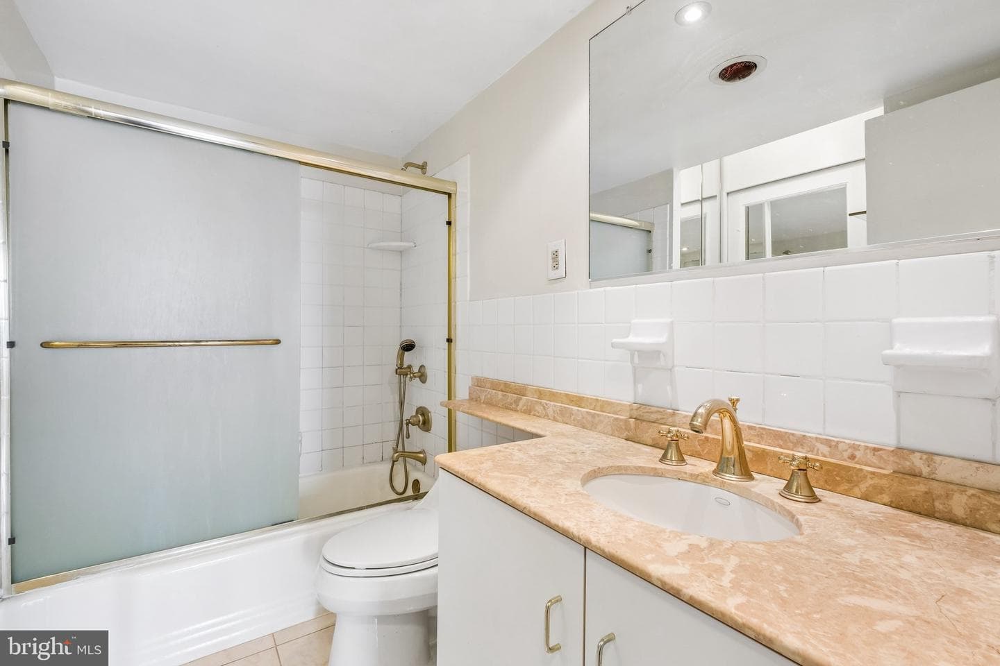 224 W Rittenhouse Square #3009 photo 10