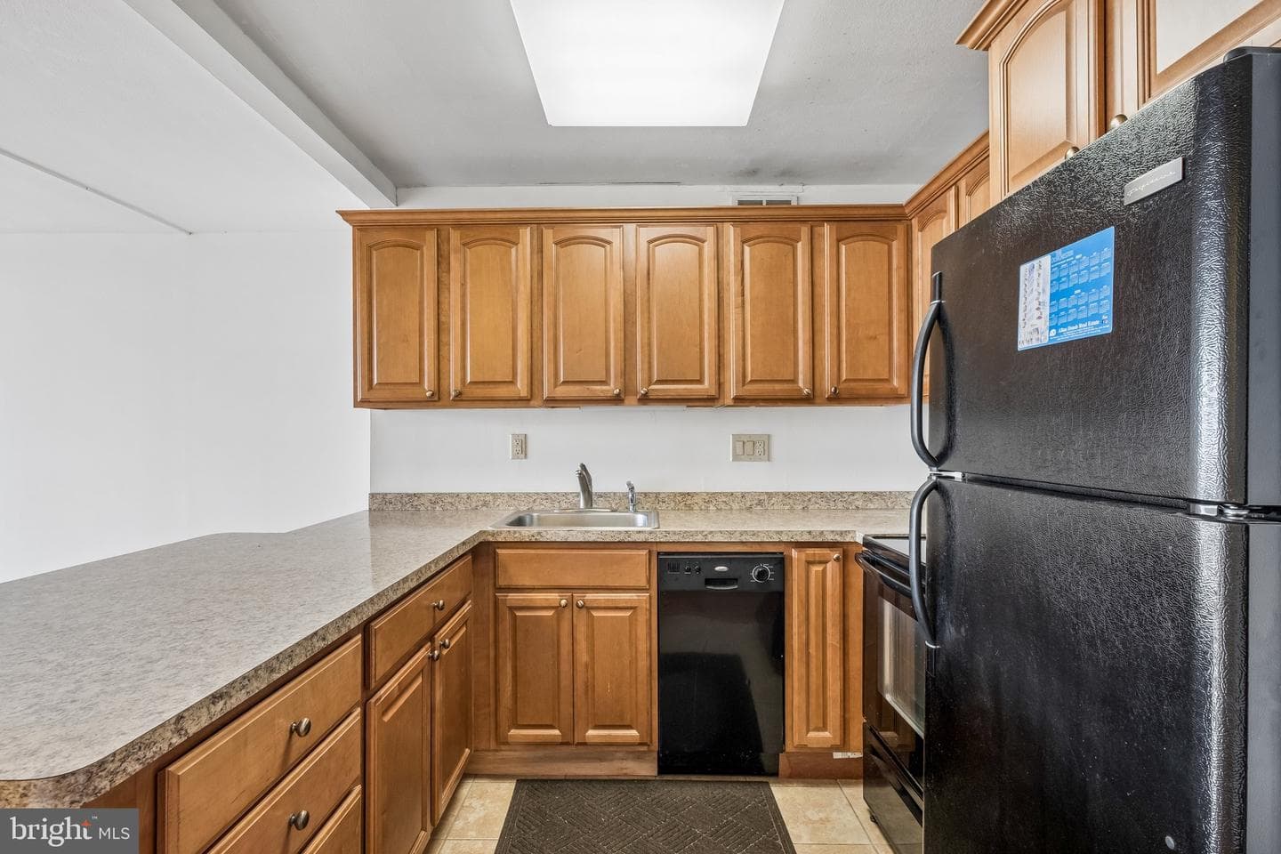 224 W Rittenhouse Square #3009 photo 5