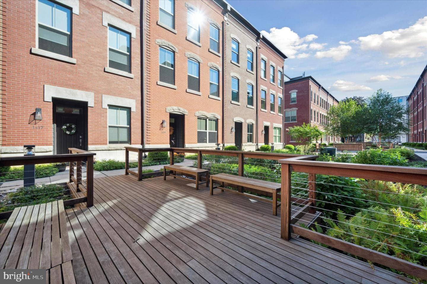 1421 S Lawrence Terrace #38 photo 1